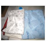 Table Cloths