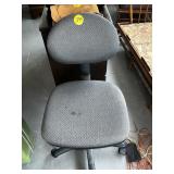 Rolling Office Chair