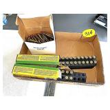 100+ Rounds .223 Ammo