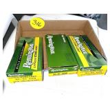 45 Rounds .30-30 Ammo 170 Grain