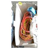 Electric Cords