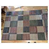 60x90 Area Rug