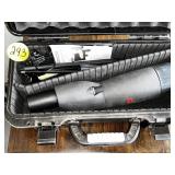 Simmons 20x60 Spotting Scope