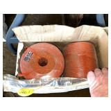 Plastic Twine