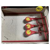 .22 Target