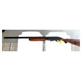 Remington 870 Express 12ga. 2 3/4 or 3 Inch