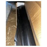 Plastic Sheeting