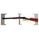 Winchester Model 94 30-30 Lever