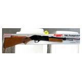 Crosman 760 .177 Pellet Rifle