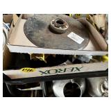 John Deere Corn Planter Parts