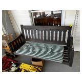Porch Swing