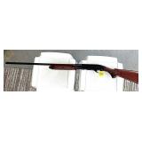 Remington 870LW Wingmaster 20ga. 2 3/4 Inch (Crack