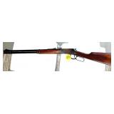 Winchester Model 94 30-30 Lever