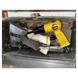 Air Tools