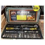 Socket Set