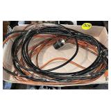 Electrical Cords