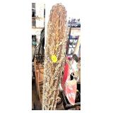 Truck Tire Chains