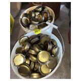 Shoe Polish