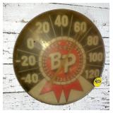 BP Feeds Thermometer (Cracked Plastic)