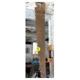 Hand Saw