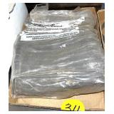 16 Inch Inner Tube (Tractor)