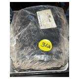 (2) 38 Inch Inner Tubes