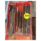 Assorted Files