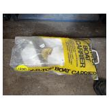 Car Top Boat Carrier