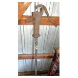 Hand Pump (AS IS)