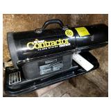 Mr. Heater 75,000 BTU Construction Heater (Works)
