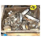 Hose Clamps