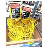 Rope