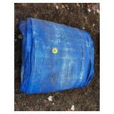 Large Tarp (AS Is)