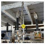 Ceiling Fixture