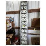 ATV Ramps ATV Ramps
