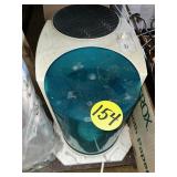 Humidifier Humidifier