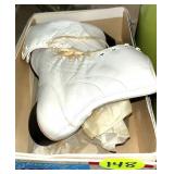 Ladies Figure Skates Ladies Figure Skates