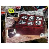 Memory Photo Box Memory Photo Box