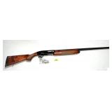 Browning 12ga. Auto Gold Hunter 3.5 Inch Browning 12ga. Auto Gold Hunter 3.5 Inch
