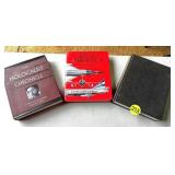 Holocaust, Aircraft & 20th Century War Books Holocaust, Aircraft & 20th Century War Books