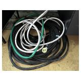 Rubber & Plastic Hose Rubber & Plastic Hose