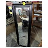 Wall Mirror Wall Mirror