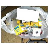 Photolight AV Bulbs & Flash Tube Photolight AV Bulbs & Flash Tube