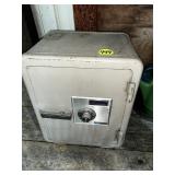 Sentry Combination Safe Sentry Combination Safe