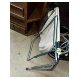 Folding Laundry Hamper Folding Laundry Hamper