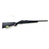 Ruger American .223 Rem Bolt (NO Trigger Guard) Ruger American .223 Rem Bolt (NO Trigger Guard)