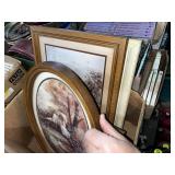 Pictures & VHS Tape Holders Pictures & VHS Tape Holders