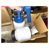 Paint Sprayer Paint Sprayer