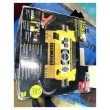 Stanley Fatmax Power Station (Untested) Stanley Fatmax Power Station (Untested)