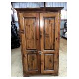 Armoire (AS IS) Armoire (AS IS)